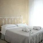 B&B Alghero 82