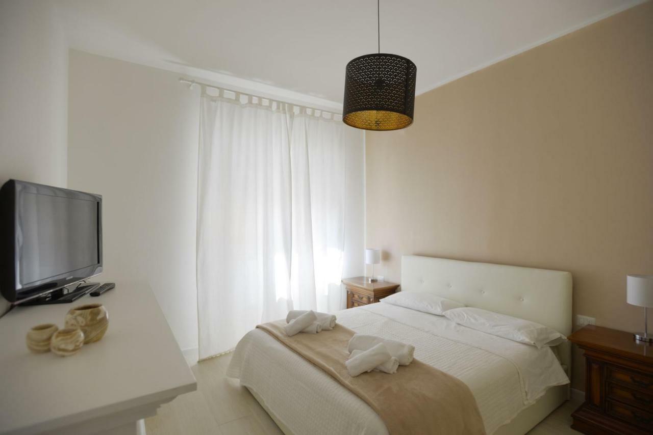 82 Couette-café Alghero